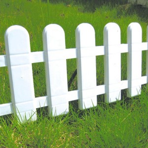 2020 wholesale price  Flower Pot Factory - Fence – Gaoda