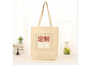 canvas Bag