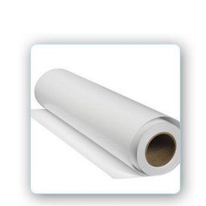 Factory wholesale Printable Heat Transfer Vinyl - Printable Heat Transfer Vinyl and Paper – Gaoda