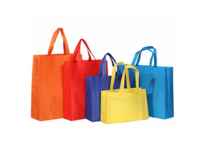 Non Woven Bag